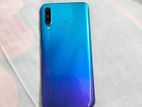 Huawei P30 Lite 6/128 (Used)