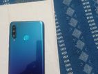 Huawei P30 Lite 6/128 (Used)