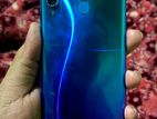 Huawei P30 Lite 6-128 (Used)