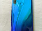 Huawei P30 Lite 6/128 (Used)