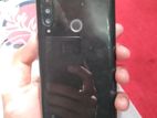 Huawei P30 Lite 6/128 (Used)