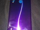 Huawei P30 Lite 6/128GB (ONLY PHONE) (Used)