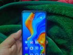 Huawei P30 Lite 6/128gb Touch Fata (Used)