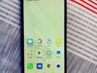 Huawei P30 Lite 6/128gb (Used)