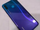 Huawei P30 Lite 6/128GB (Used)