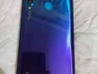 Huawei P30 Lite 6/128GB (Used)