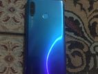 Huawei P30 Lite 6/128gb (Used)