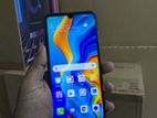 Huawei P30 Lite 6/128gb (Used)