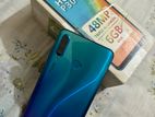 Huawei P30 Lite . (Used)