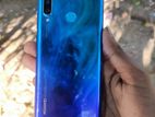 Huawei P30 Lite (6+128) (Used)