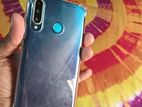 Huawei P30 Lite 6+128 (Used)