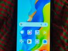Huawei P30 Lite 6+128GB 4G (Used)