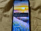 Huawei P30 Lite 6+128Gb (Used)