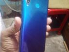 Huawei P30 Lite 6,28 (Used)