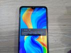 Huawei P30 Lite 6GB/128GB 4500mAh 4G (Used)