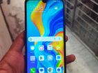 Huawei P30 Lite 6GB/128GB 4G (Used)