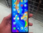 Huawei P30 Lite 6GB/128GB fresh (Used)