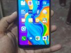 Huawei P30 Lite 6GB/128GB fresh (Used)