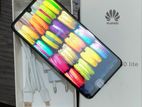 Huawei P30 Lite 6GB 128GB (New)