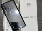 Huawei P30 Lite 6GB 128GB (New)