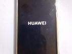 Huawei P30 Lite (6GB/128GB) (Used)