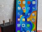 Huawei P30 Lite 6GB/128GB (Used)