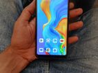 Huawei P30 Lite 6gb 128gb (Used)