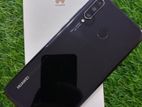 Huawei P30 Lite 6GB/128GB (Used)