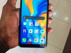 Huawei P30 Lite 6GB 128GB (Used)