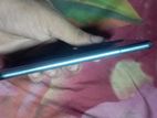 Huawei P30 Lite , (Used)