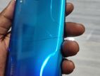 Huawei P30 Lite . (Used)