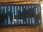 Huawei P30 Lite all oky (Used)