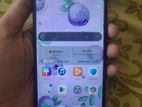 Huawei P30 Lite . (Used)