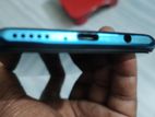 Huawei P30 Lite . (Used)