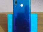 Huawei P30 Lite Blue (Used)
