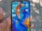 Huawei P30 Lite . (Used)