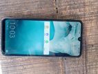 Huawei P30 Lite fresh condition (Used)