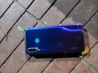 Huawei P30 Lite . (Used)