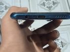 Huawei P30 Lite . (Used)