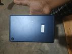 Huawei P30 Lite pad (Used)