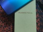 Huawei P30 Lite HuaweiP30 6/128 (Used)