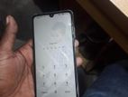 Huawei P30 Lite . (Used)