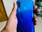 Huawei P30 Lite . (Used)