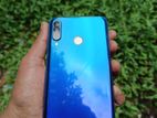 Huawei P30 Lite 6/128 (Used)