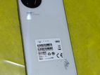 Itel s23 (Used)
