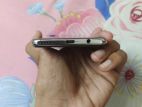 Huawei P30 Lite . (Used)