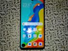 Huawei P30 Lite . (Used)