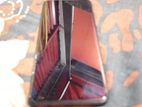 Huawei P30 Lite . (Used)