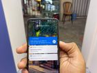 Huawei P30 Lite Look like New (Used)