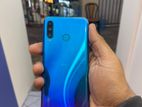 Huawei P30 Lite Look like New (Used)